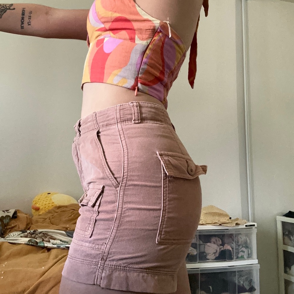 Outfit set - Picture 2 of 3